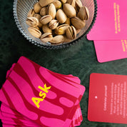 d154119dd91e77bef32108d0d61c5368f0e2b0c7cd1f02ae8e46d8b6a596e9cc-jpeg