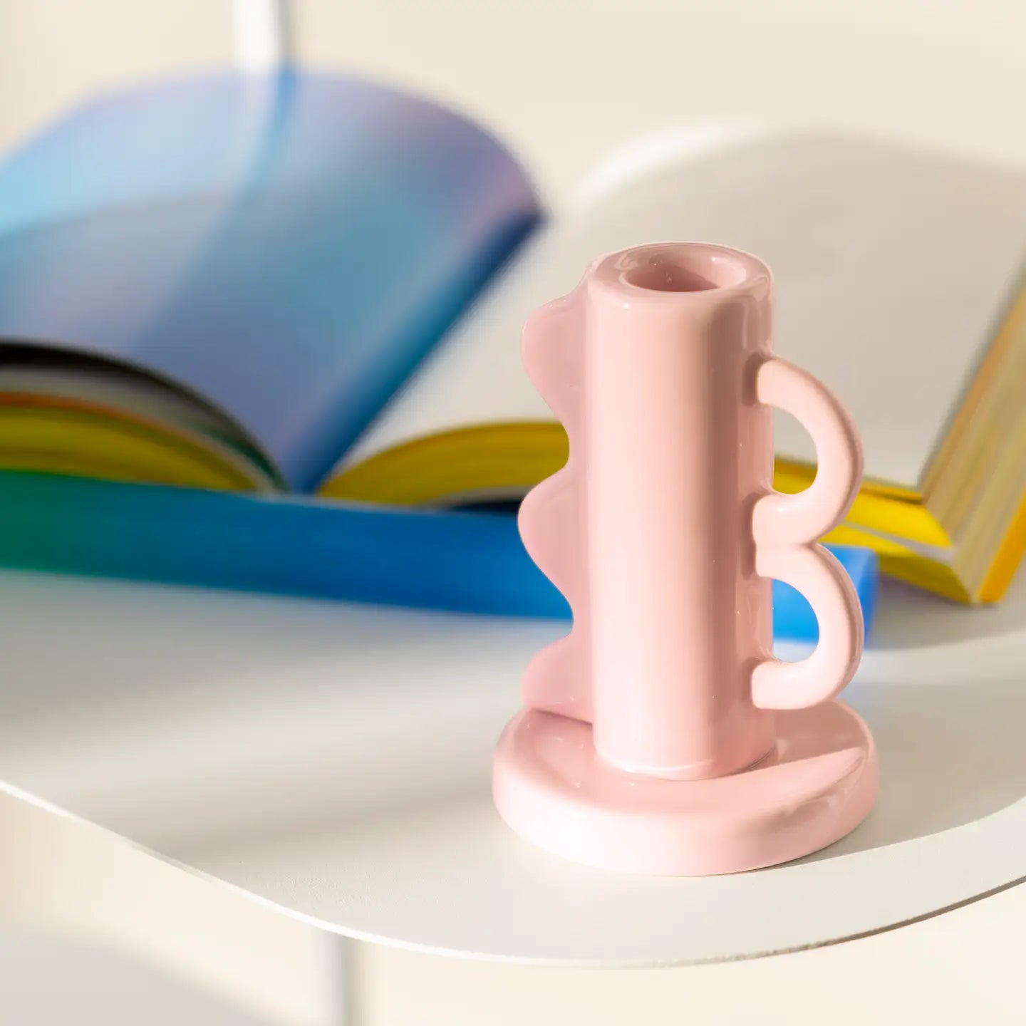 d38e56e71bd80f7327d50235e5b147fb8f6d4e8fdcde55d192723fd241459c07-jpeg