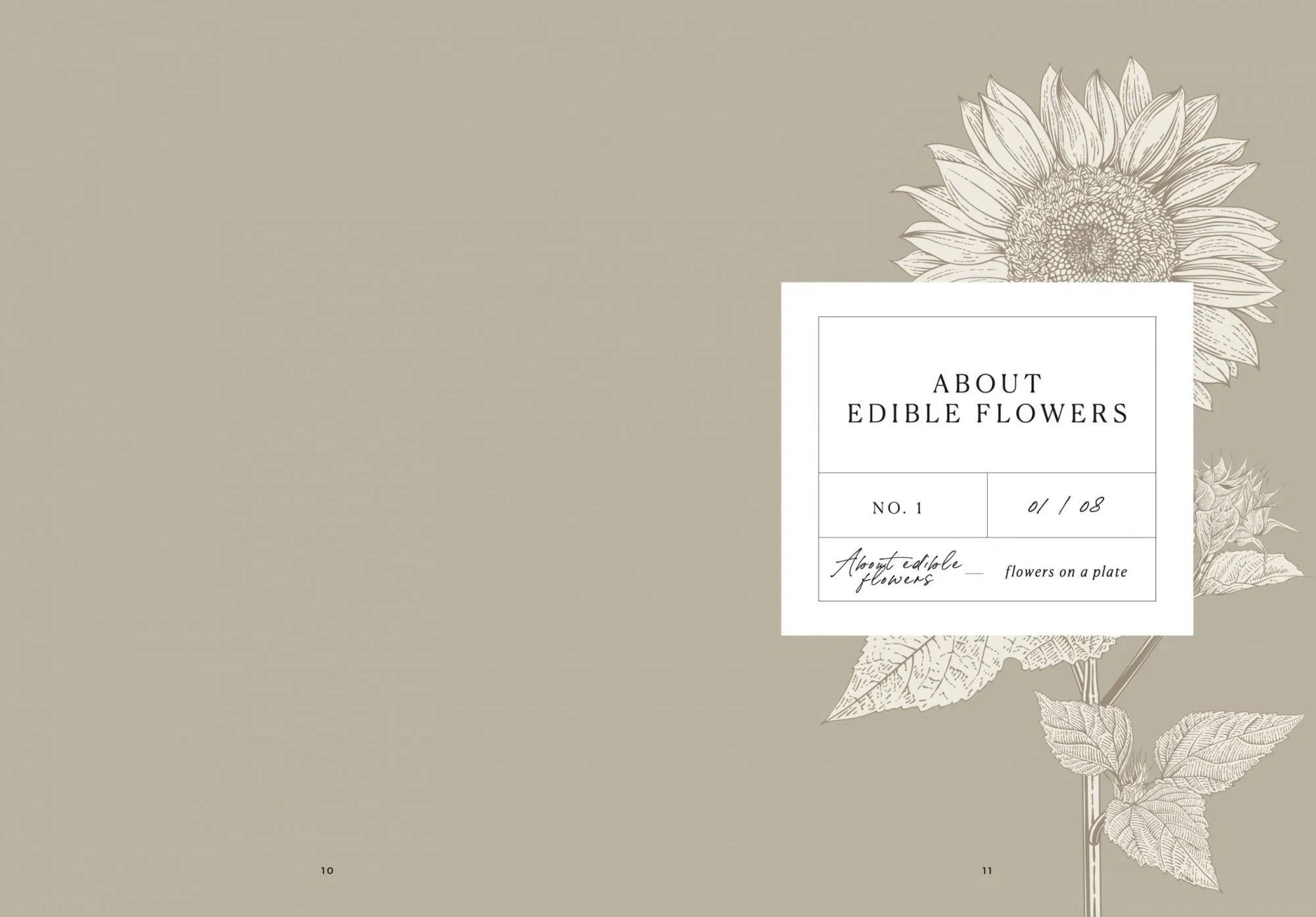 d8b8f9d4a2d3950a2a72c363c521a0e023f345ae4ff9ce35c912f2cea00feb9d