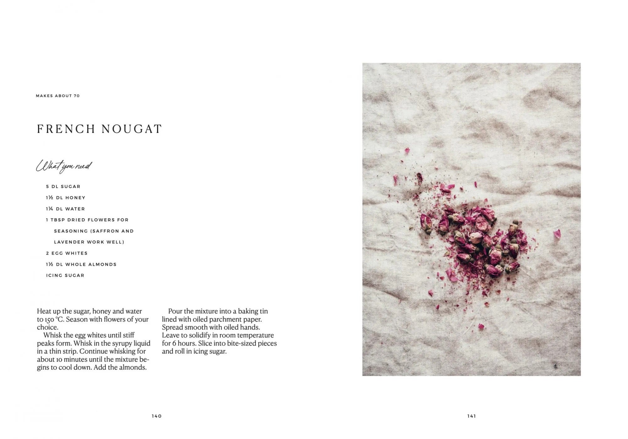 d8bb6efa988bdef2a6ca246e9f4b5f5fd75726e0f624a3bd96212b45ed760ad8