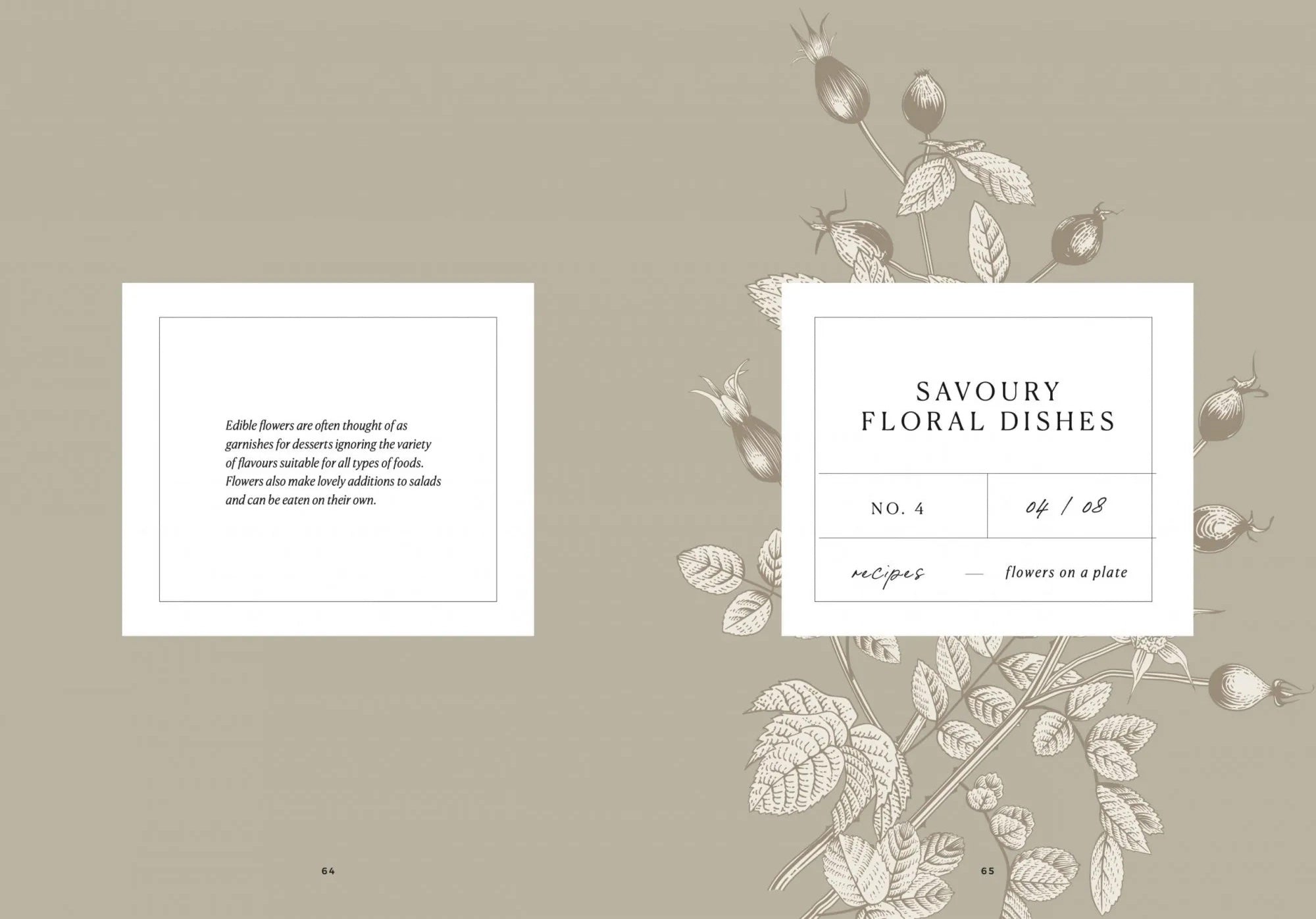 d904d61ab8a5889fe102c5060b86a63d8107d8e17e005c0658de9531095ce1ac