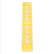 CITRUS BREEZE VENTILATOR HF