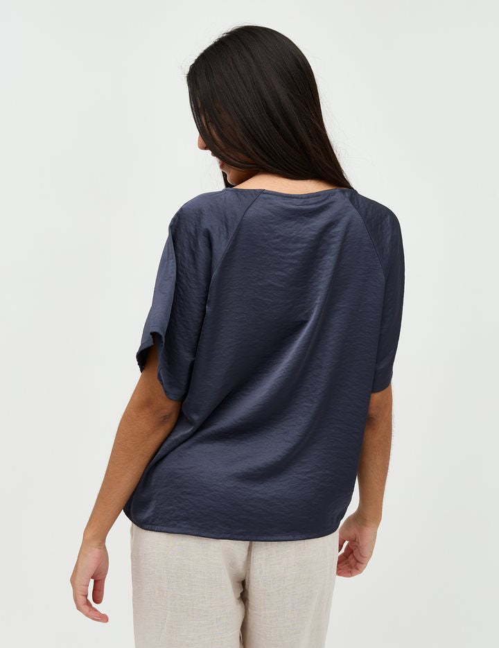 damik-m-tee-blue-1
