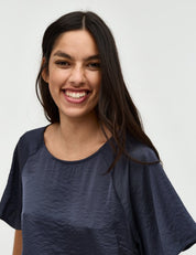 damik-m-tee-blue-2