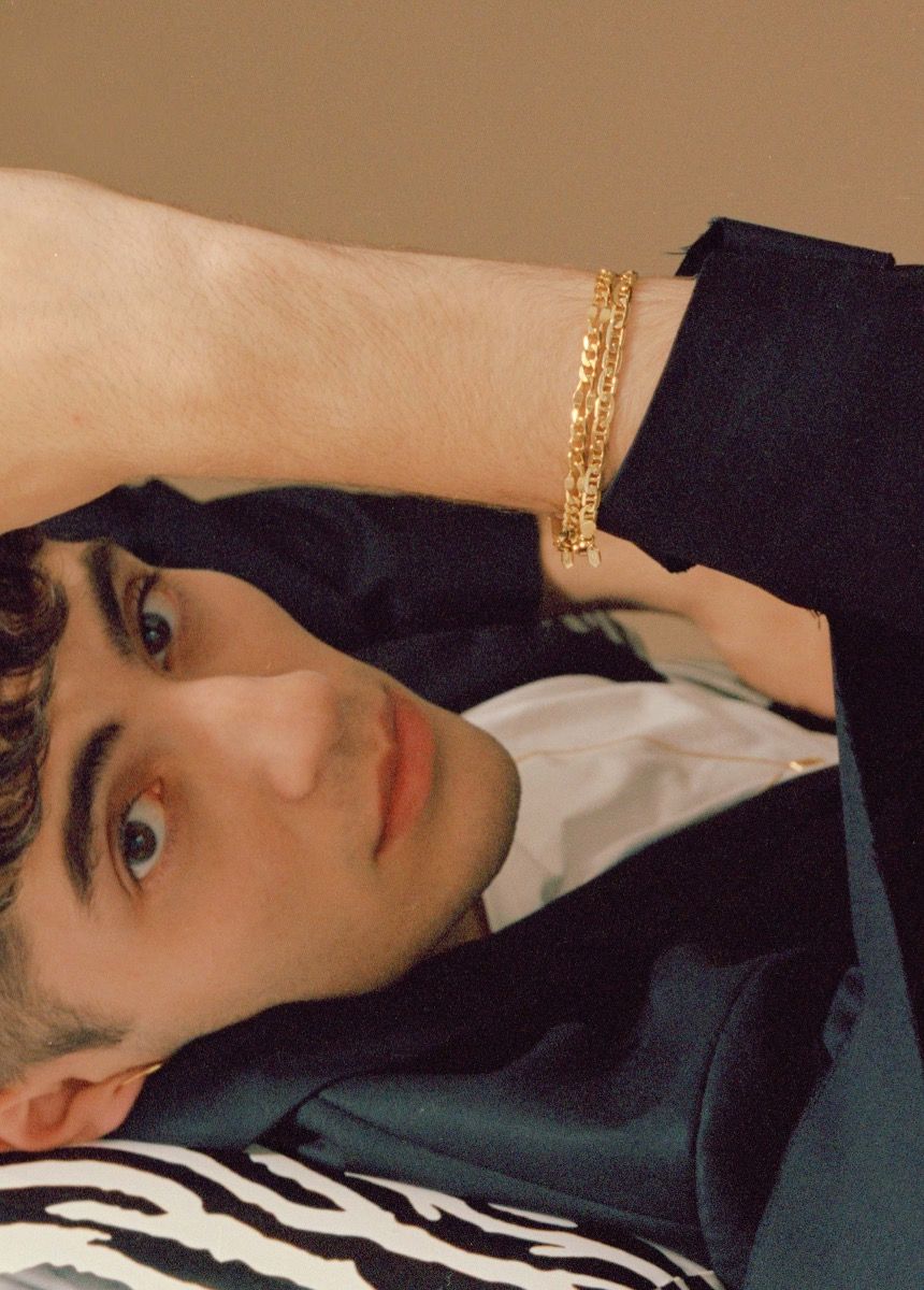 dean-bracelet-hp-carlo-bracelet-hp_2