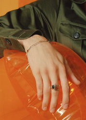 dean-bracelet-roben-ring-silver