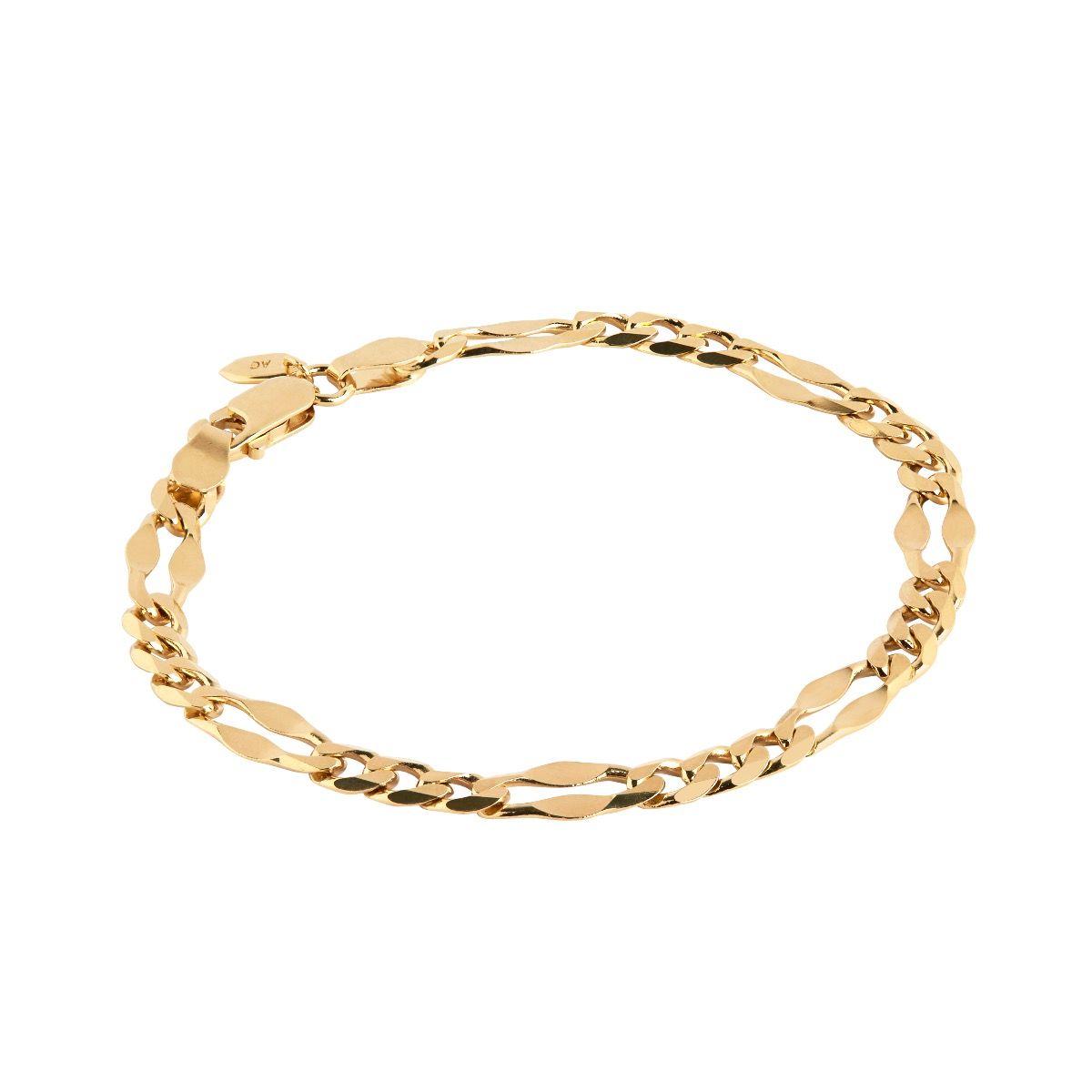 dean_bracelet_gold