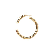 disrupted_40_earring_gold_hp
