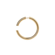 disrupted_40_earring_gold_hp_2
