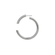 disrupted_40_earring_silver_hp
