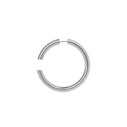 disrupted_40_earring_silver_hp_2