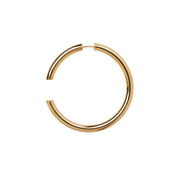 disrupted_48_earring_gold_hp_2
