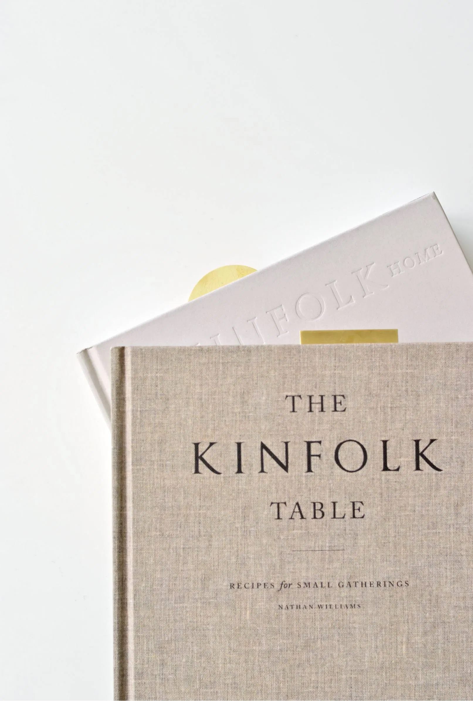 diy-metal-bookmarks-minimal-design