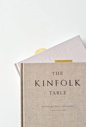 diy-metal-bookmarks-minimal-design