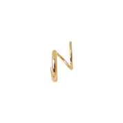 dogma_twirl_earring_gold_hp9ImceosUH641S