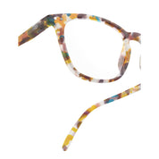 e-blue-tortoise-lesebrille-2V6pqmHligOeEP