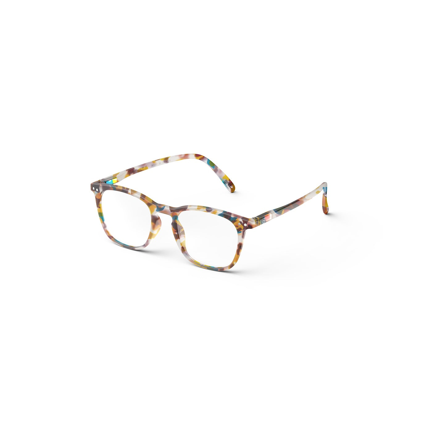 e-blue-tortoise-lesebrille-3VYbDwSpZztbxG