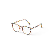 e-blue-tortoise-lesebrille-3VYbDwSpZztbxG