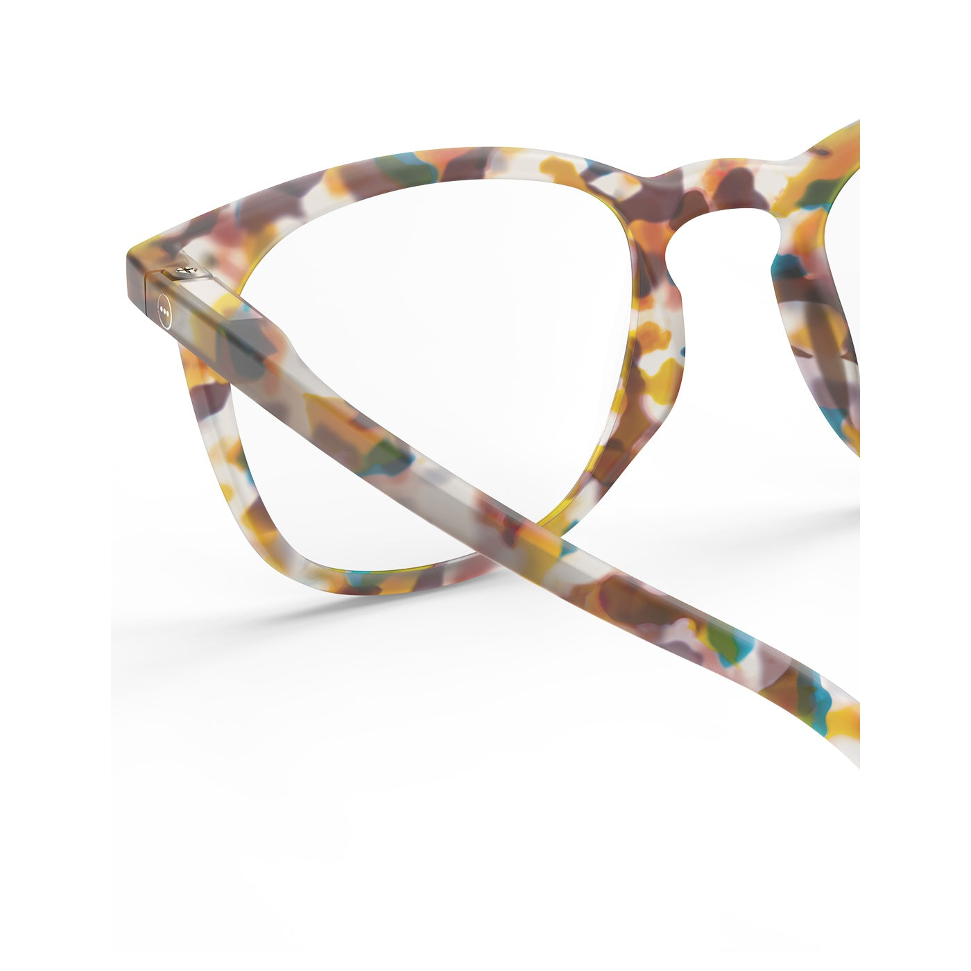 e-blue-tortoise-lesebrille-4