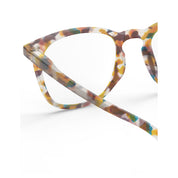 e-blue-tortoise-lesebrille-4