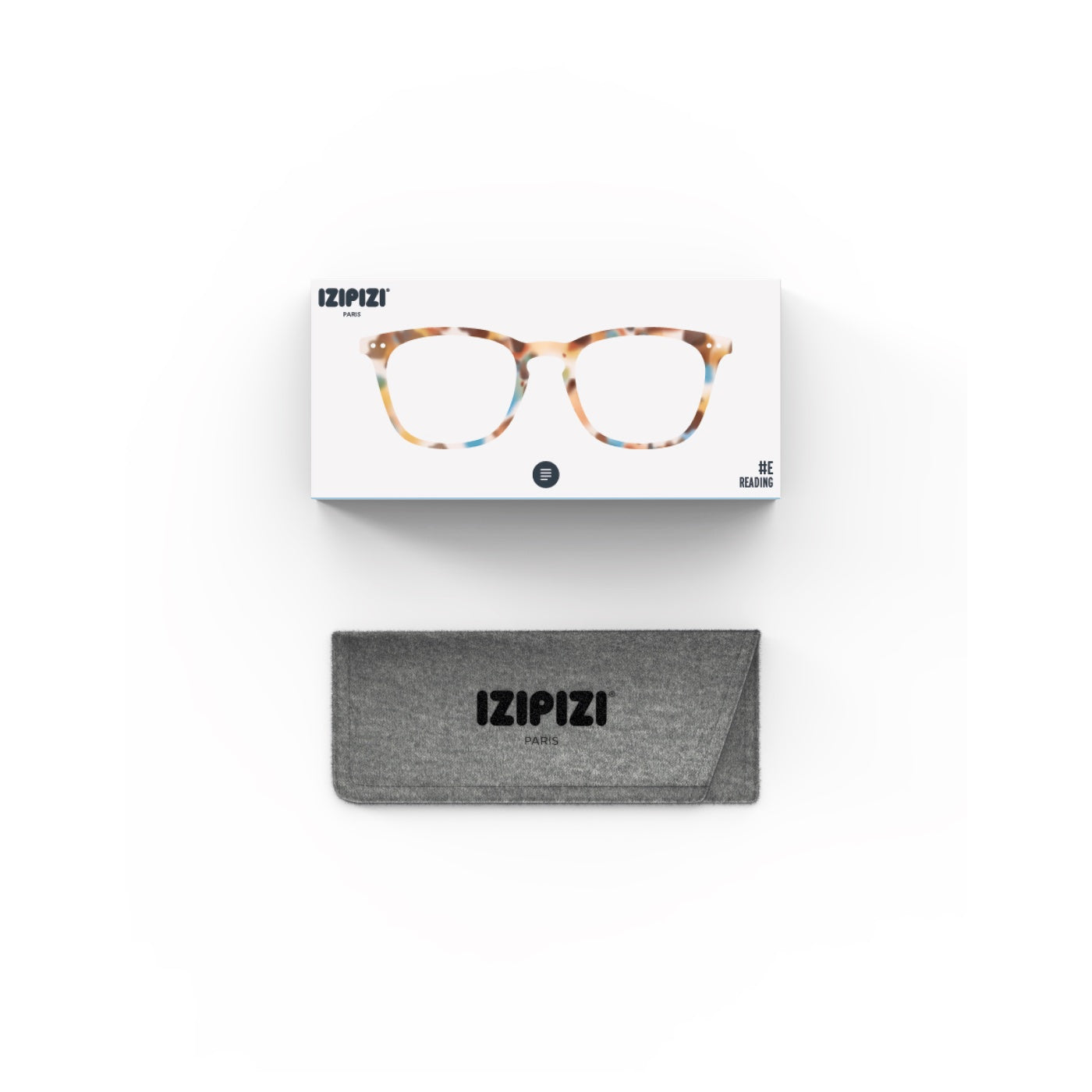 e-blue-tortoise-lesebrille-5
