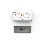 e-blue-tortoise-lesebrille-5