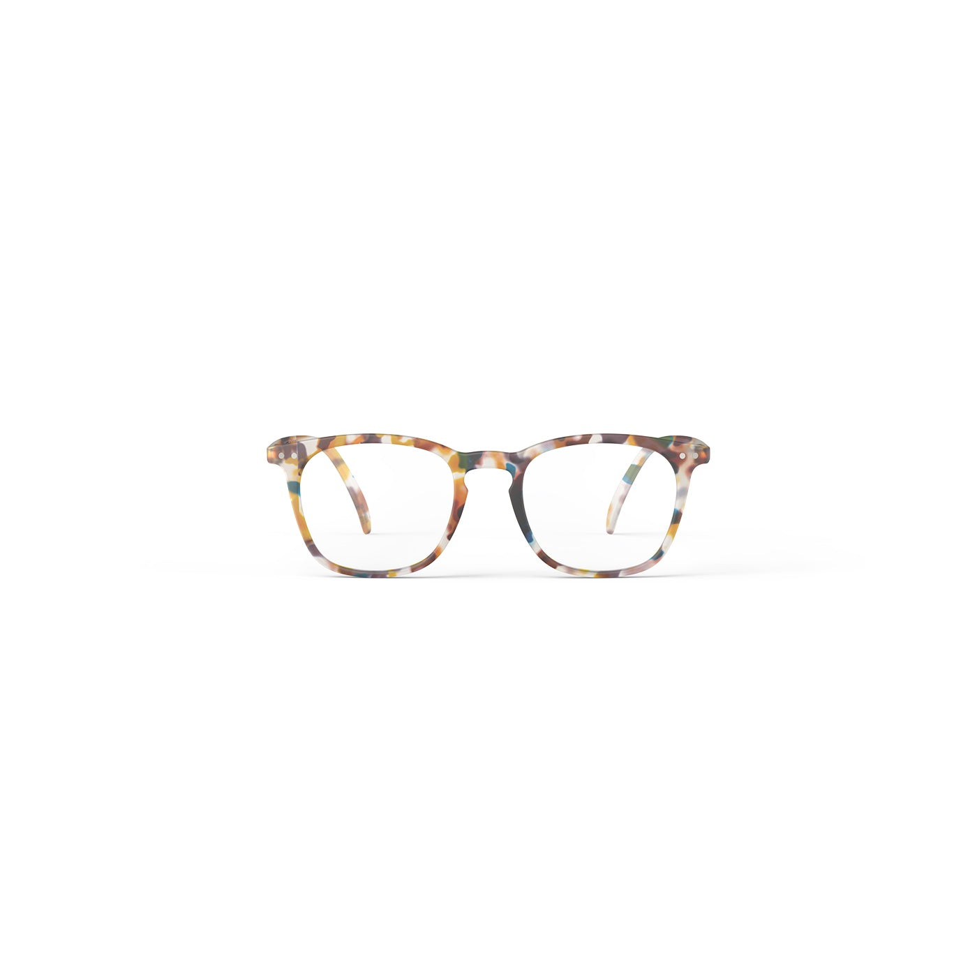 e-blue-tortoise-lesebrille0l9VyGB5X5Cv6