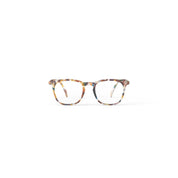 e-blue-tortoise-lesebrille0l9VyGB5X5Cv6