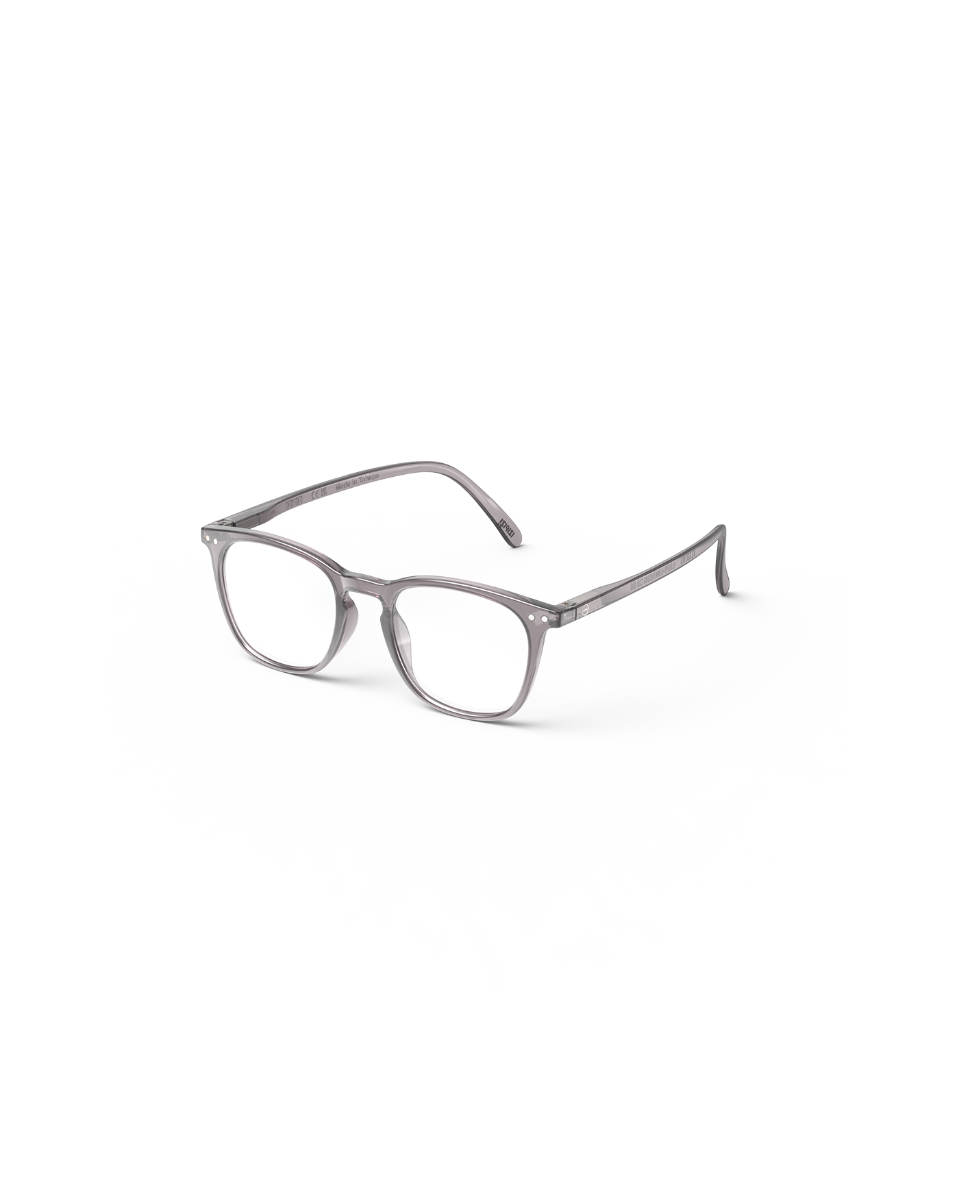 e-reading-electronic-grey-jpg-2