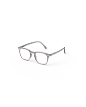 e-reading-electronic-grey-jpg-2