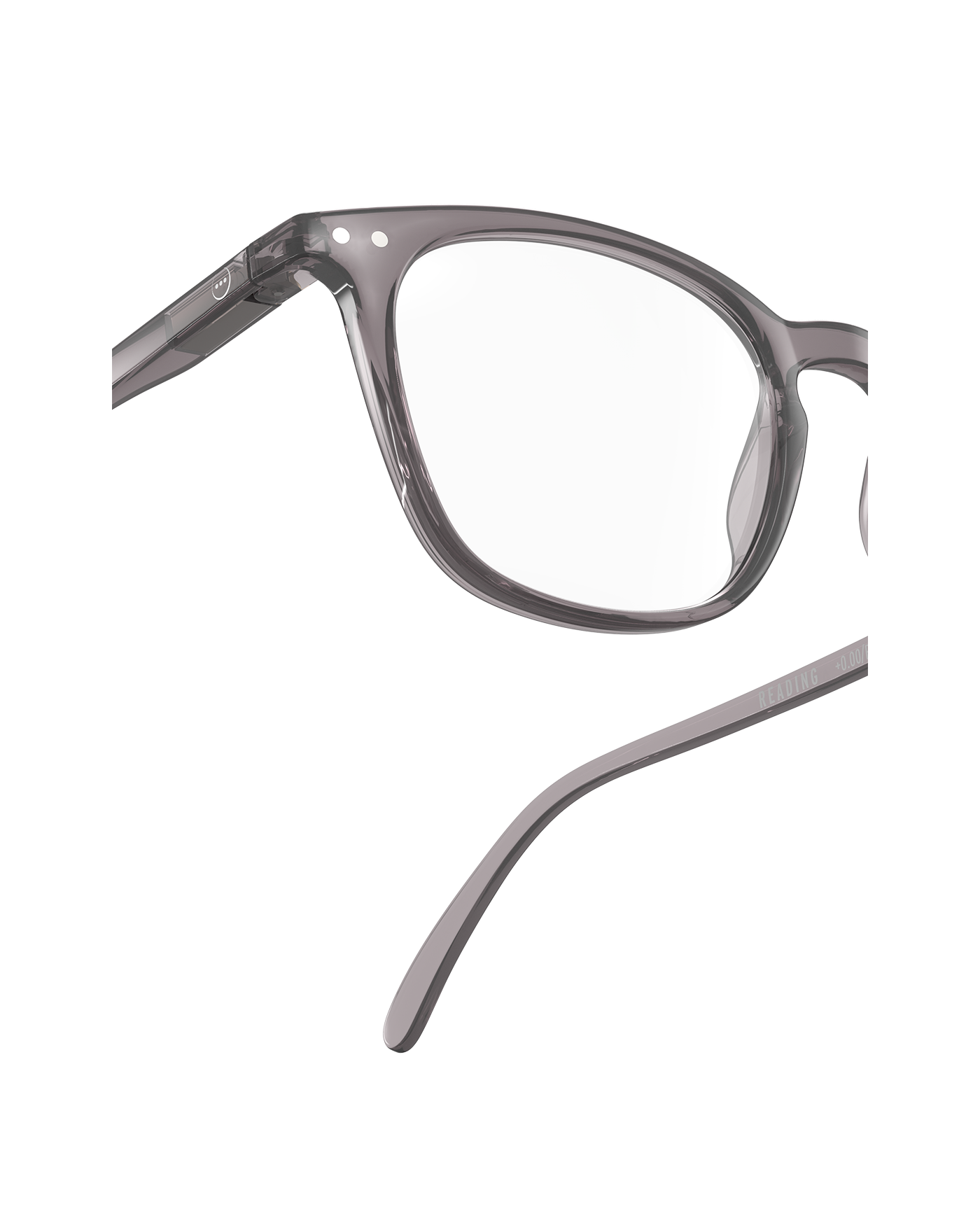 e-reading-electronic-grey-jpg-3