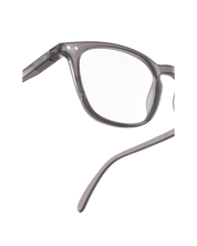 e-reading-electronic-grey-jpg-3