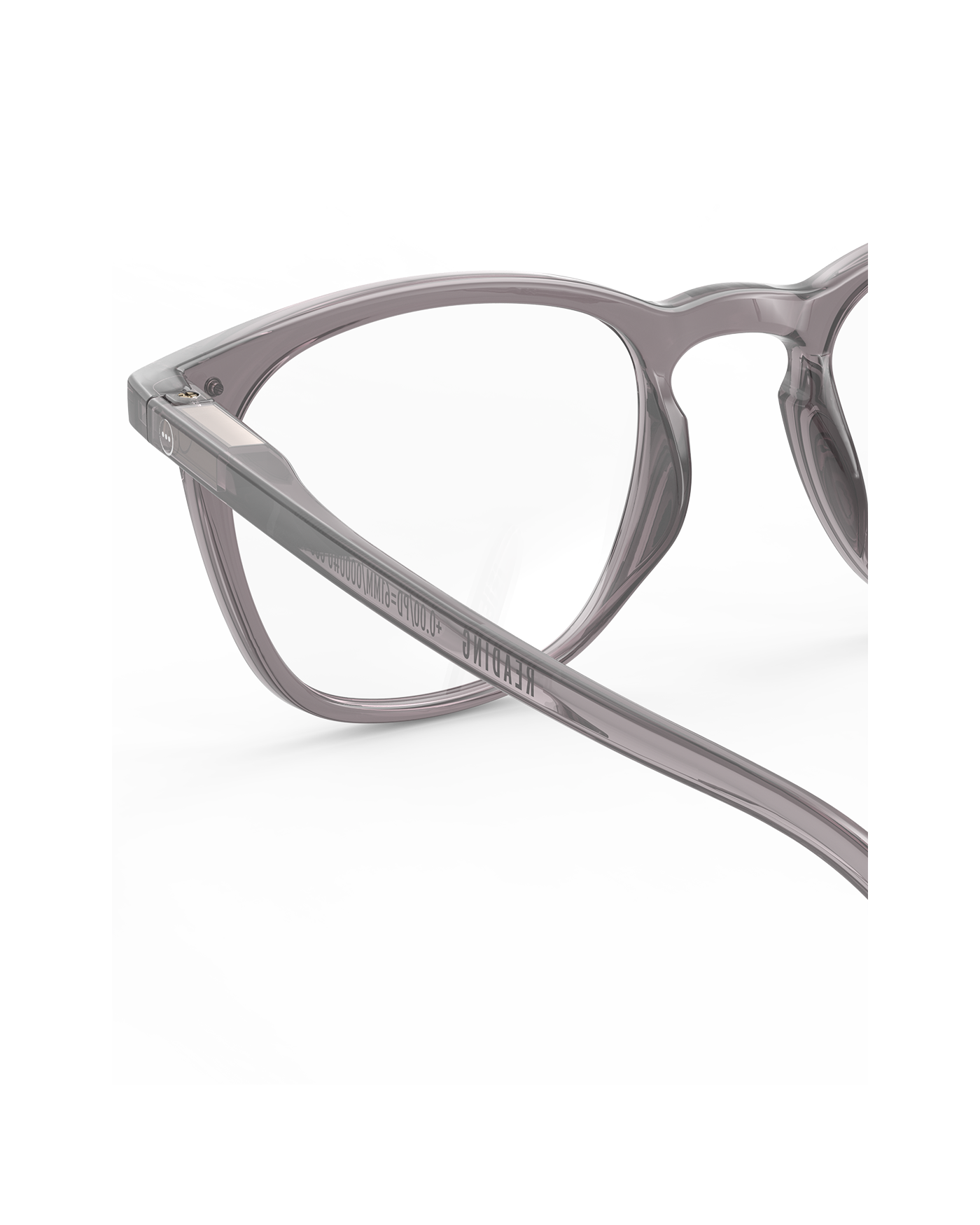 e-reading-electronic-grey-jpg-4