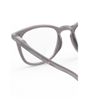 e-reading-electronic-grey-jpg-4