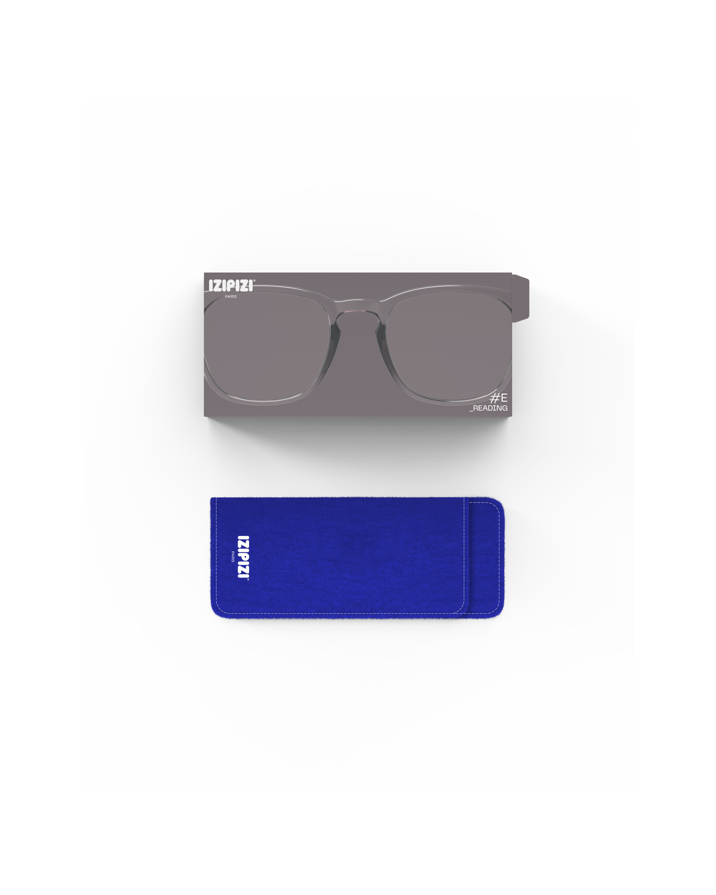 e-reading-electronic-grey-jpg-5