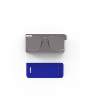 e-reading-electronic-grey-jpg-5