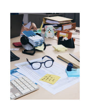 e-reading-electronic-grey