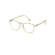 e-reading-oily-white-reading-glasses-2