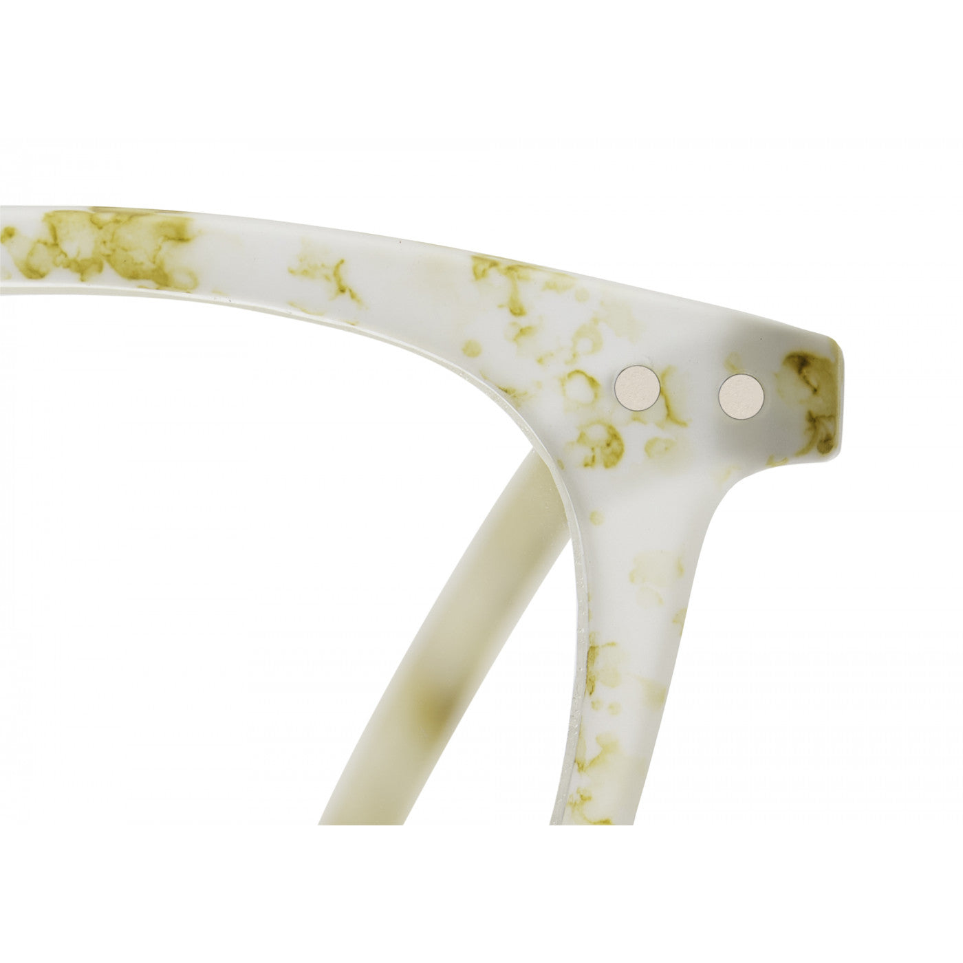 e-reading-oily-white-reading-glasses-4