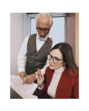 e-reading-red-tape-2