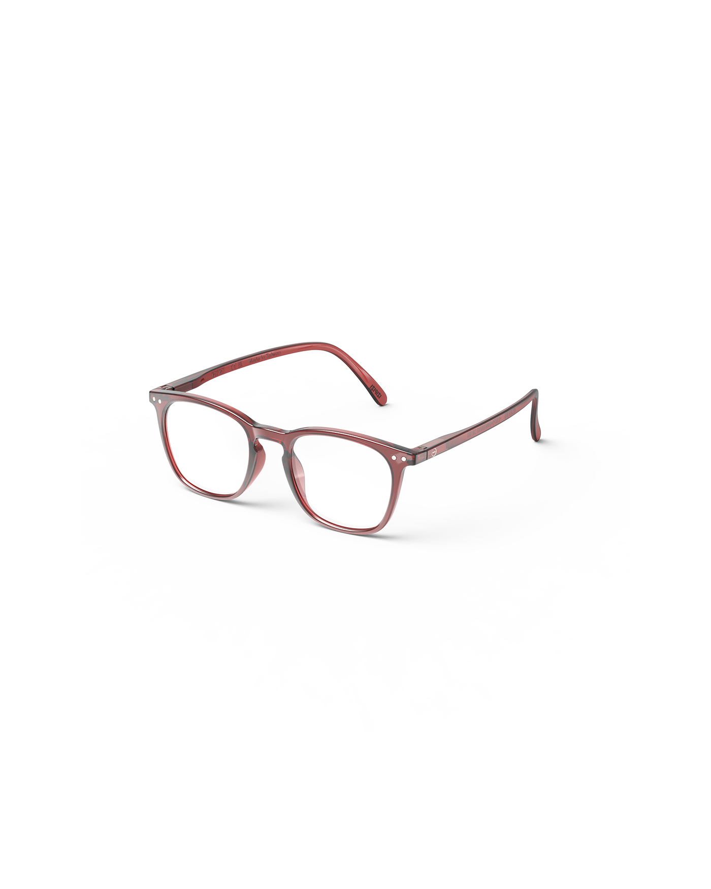 e-reading-red-tape-jpg-2