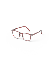 e-reading-red-tape-jpg-2