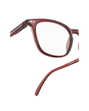 e-reading-red-tape-jpg-3