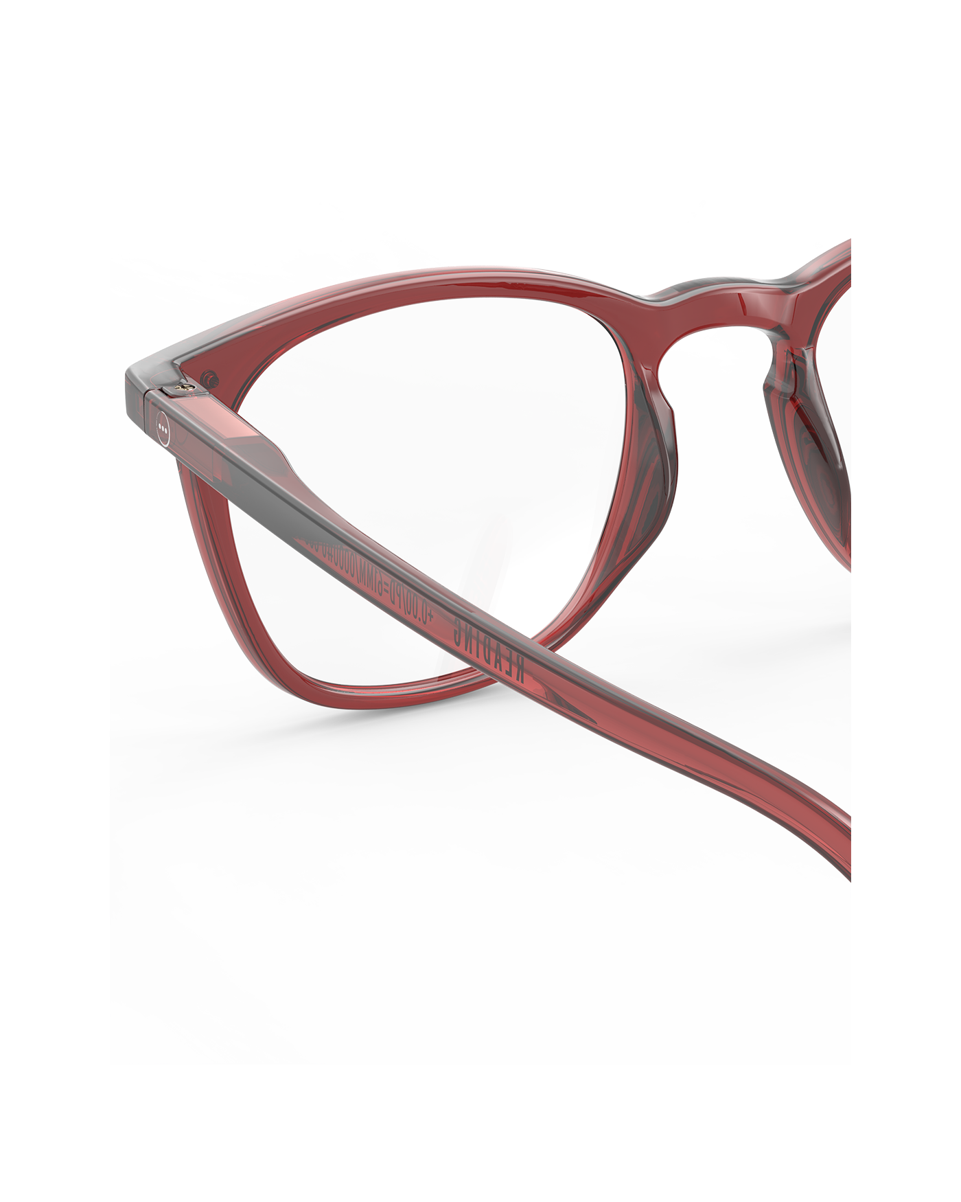 e-reading-red-tape-jpg-4