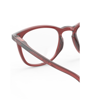 e-reading-red-tape-jpg-4