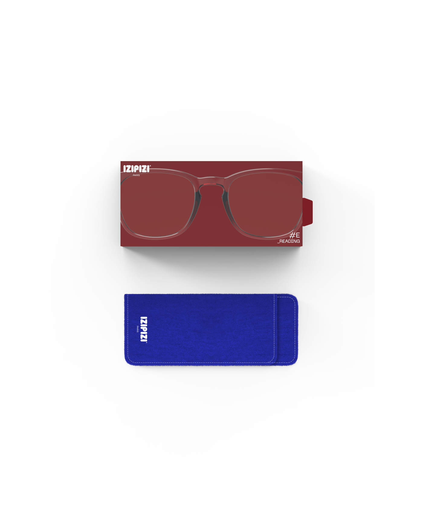 e-reading-red-tape-jpg-5