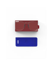 e-reading-red-tape-jpg-5