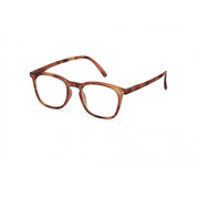 e-reading-wild-bright-reading-glasses-2