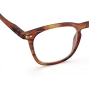 e-reading-wild-bright-reading-glasses-3