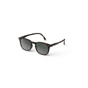 e-sun-junior-tortoise-sonnenbrille-kind-2